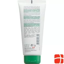 Biokosma Duschcreme Sandelholz 200ml