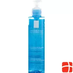 La Roche-Posay Physiologisches Reinigungsgel 200ml