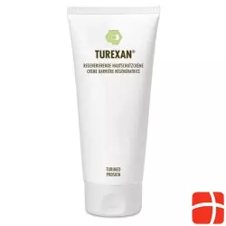 Turexan Regeneration Creme 200ml