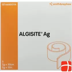 Sigvaris Magic A-d Kkl2+ XS Norm Ges Braun 1 Paar