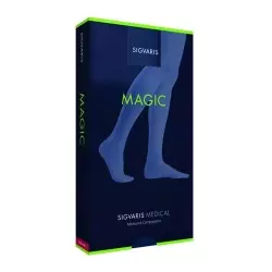 Sigvaris Magic A-g Kkl2+ XS Kur Ges Snhr Br 1 Paar