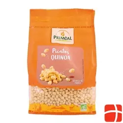 Primeal Quinoa Picatos Bio 200g