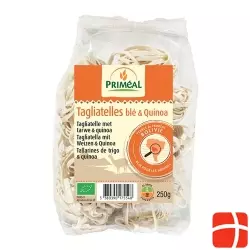 Primeal Tagliatelle Quinoa 250g