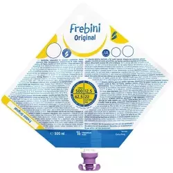 Frebini Original Easybag 15x 500ml