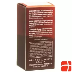 Tabac Original Eau de Cologne 150ml
