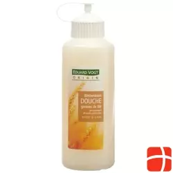 Vogt Weizenkeim Duschbalsam 12L