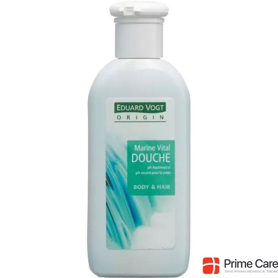 Vogt Marine Vital Douche 5L buy online