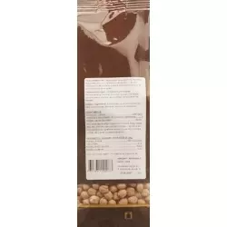 Biofarm Kichererbsen Knospe Beutel 500g