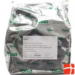 Dixa Aurantii Flos Offen Elect 500g