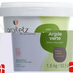Copegus Tabletten 200mg 168 Stück