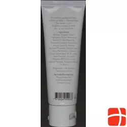 Phytopharma Apricoderm Topf 8ml
