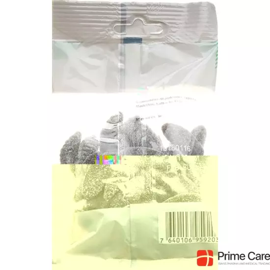 Phytopharma Schiffli Bonbons Beutel 60g buy online