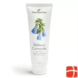 Phytopharma Wallwurz Gel 200ml