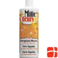 Ziegler Bodenwichse Flüssig Millefleurs 1L
