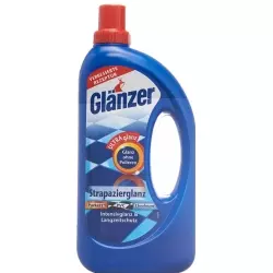Glaenzer Longlife Flüssig 1L