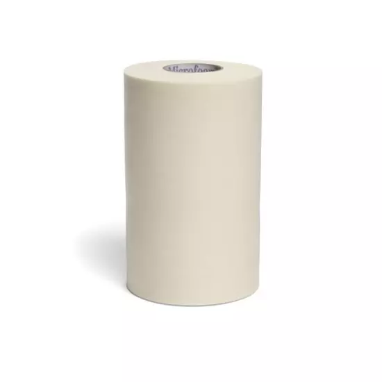 3M Microfoam Schaumstoffpflaster 100mmx5m 3 Stück buy online