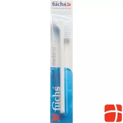 Fuchs prosthesis brush Pro 3