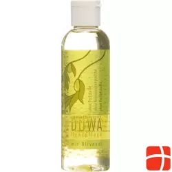 Duwa Handpflege Flasche 100ml