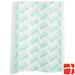 Opsite Inzisionsfolien 30x28cm 10 Stück