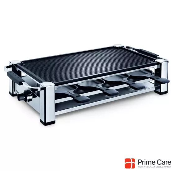 König Raclette-Grill 8er buy online