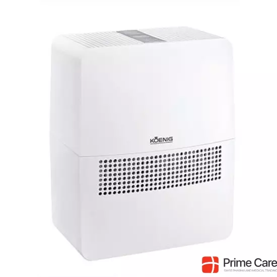 König Verdunster Air350 buy online