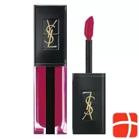 Ysl Vernis ? Levres Water Stain Ruby Wave 615 6ml