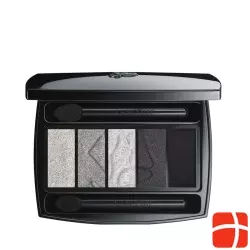 Lancome Hypnose Palette Reflets Ruby 14 3.5g