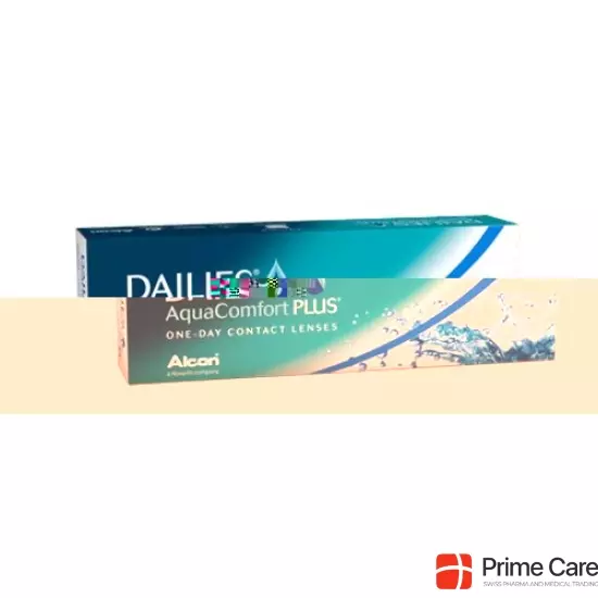 Focus Dailies Aqua Comfort Pl Tag -7.00dpt 30 Stück buy online