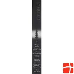 Artdeco Angel Eyes Mascara Wtp 2073 71