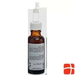 Propolia Cats & Dogs Ear Care 30ml