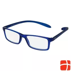 Invu reading glasses 3.00dpt B6705
