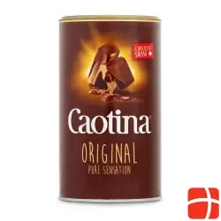 Caotina Original Pulver 500g