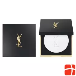 Ysl All Hours Setting Powder Univer Shade 8.5g
