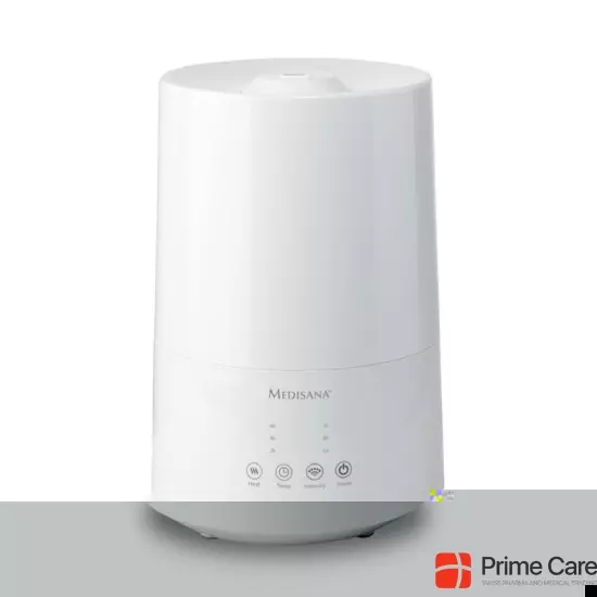 Medisana Humidifier Ah 661 buy online