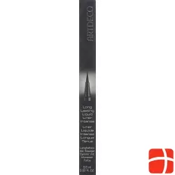 Artdeco Long Lasting Liquid Liner Int 251 01