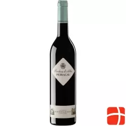 Barbera D'alba Doc Peiragal Marchesi 16 6x 75cl