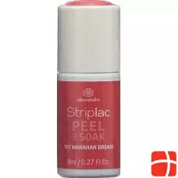 Alessan Striplac 2 0 Hawaiian