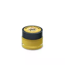 Puralpina Vogellisi Balsam Topf 5ml
