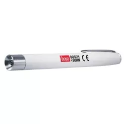 Boso Bosolux Penlight diagnostic light