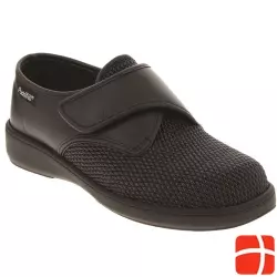 Podowell Chaussant Alvine 47 Noir 1 Paar