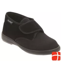 Podowell Paramedical Aladin 46 Noir 1 Paar