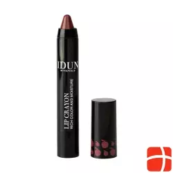 IDUN Lipstick Jenny 2.5g
