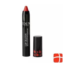 IDUN Lipstick Lill 2.5g