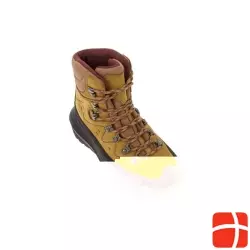 Kybun Jungfrau 19 40 1/3 Peanut Women 1 Paar