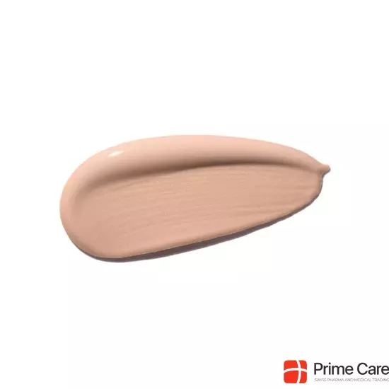 Shiseido Synchro Skin Self Refr Fdt No 310 buy online