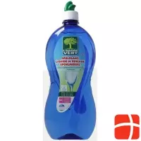 L'Arbre Vert Öko Spülglanz Flasche 700ml
