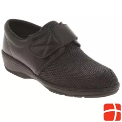 Podowell Chaussant Psyche 39 Noir 1 Paar