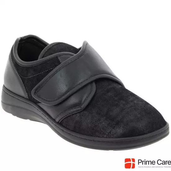 Podowell Paramedical Pavel 40 Noir 1 Paar buy online