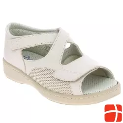 Podowell Paramedical Awell 39 Beige 1 Paar