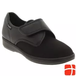 Podowell Paramedical Alix 42 Noir 1 Paar